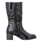 Remonte D2A79 Black - Shoetopia Footwear