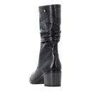 Remonte D2A79 Black