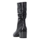 Remonte D2A79 Black - Shoetopia Footwear