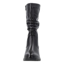 Remonte D2A79 Black