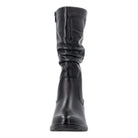 Remonte D2A79 Black - Shoetopia Footwear