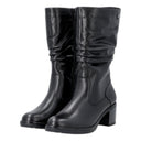 Remonte D2A79 Black