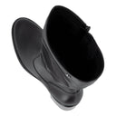 Remonte D2A79 Black