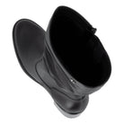 Remonte D2A79 Black - Shoetopia Footwear