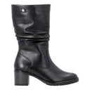 Remonte D2A79 Black