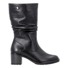 Remonte D2A79 Black - Shoetopia Footwear