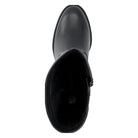 Remonte D2A79 Black - Shoetopia Footwear
