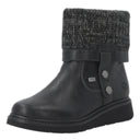 Remonte D3976-03 - Shoetopia Footwear