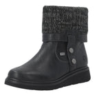 Remonte D3976-03 - Shoetopia Footwear