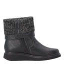 Remonte D3976-03 - Shoetopia Footwear