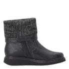 Remonte D3976-03 - Shoetopia Footwear