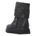 Remonte D3976-03 - Shoetopia Footwear