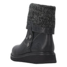 Remonte D3976-03 - Shoetopia Footwear