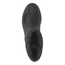 Remonte D3976-03 - Shoetopia Footwear
