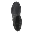 Remonte D3976-03 - Shoetopia Footwear