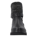 Remonte D3976-03 - Shoetopia Footwear