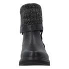 Remonte D3976-03 - Shoetopia Footwear