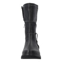 Remonte D3976-03 - Shoetopia Footwear