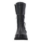 Remonte D3976-03 - Shoetopia Footwear