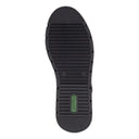 Remonte D3976-03 - Shoetopia Footwear
