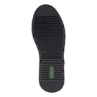 Remonte D3976-03 - Shoetopia Footwear