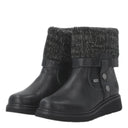 Remonte D3976-03 - Shoetopia Footwear