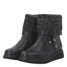 Remonte D3976-03 - Shoetopia Footwear