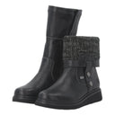 Remonte D3976-03 - Shoetopia Footwear