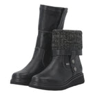 Remonte D3976-03 - Shoetopia Footwear