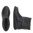 Remonte D3976-03 - Shoetopia Footwear