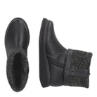 Remonte D3976-03 - Shoetopia Footwear