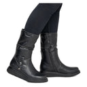 Remonte D3976-03 - Shoetopia Footwear