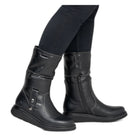 Remonte D3976-03 - Shoetopia Footwear