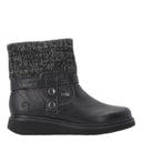 Remonte D3976-03 - Shoetopia Footwear