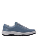 Remonte D3Q00-14 - Shoetopia Footwear