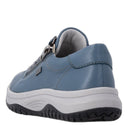 Remonte D3Q00-14 - Shoetopia Footwear