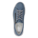 Remonte D3Q00-14 - Shoetopia Footwear