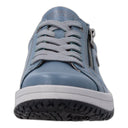 Remonte D3Q00-14 - Shoetopia Footwear