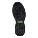 Remonte D3Q00-14 - Shoetopia Footwear