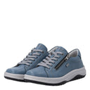 Remonte D3Q00-14 - Shoetopia Footwear