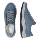 Remonte D3Q00-14 - Shoetopia Footwear