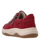 Remonte D3Q00 - Shoetopia Footwear