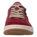 Remonte D3Q00 - Shoetopia Footwear