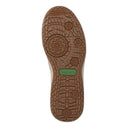 Remonte D3Q00 - Shoetopia Footwear