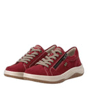 Remonte D3Q00 - Shoetopia Footwear