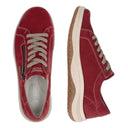 Remonte D3Q00 - Shoetopia Footwear