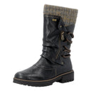 Remonte D3W72-03 - Shoetopia Footwear