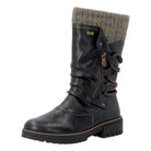 Remonte D3W72-03 - Shoetopia Footwear
