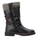 Remonte D3W72-03 - Shoetopia Footwear