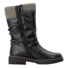 Remonte D3W72-03 - Shoetopia Footwear